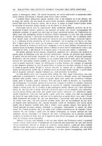 giornale/RML0023852/1924/unico/00000578