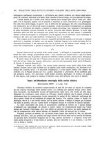 giornale/RML0023852/1924/unico/00000580