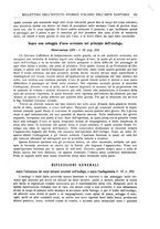 giornale/RML0023852/1924/unico/00000587