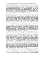 giornale/RML0023852/1924/unico/00000588