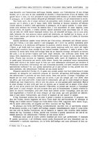 giornale/RML0023852/1924/unico/00000589