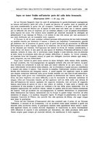 giornale/RML0023852/1924/unico/00000591