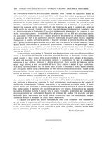 giornale/RML0023852/1924/unico/00000600