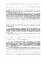 giornale/RML0023852/1924/unico/00000602