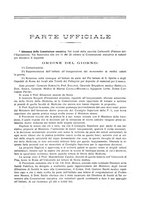 giornale/RML0023852/1924/unico/00000607