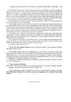 giornale/RML0023852/1924/unico/00000609