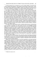 giornale/RML0023852/1924/unico/00000613