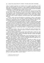 giornale/RML0023852/1924/unico/00000614