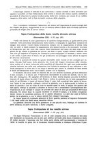 giornale/RML0023852/1924/unico/00000615