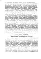 giornale/RML0023852/1924/unico/00000616