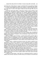 giornale/RML0023852/1924/unico/00000617