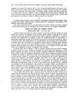 giornale/RML0023852/1924/unico/00000618