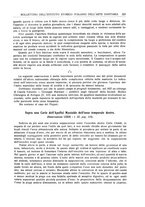 giornale/RML0023852/1924/unico/00000621