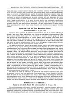 giornale/RML0023852/1924/unico/00000623