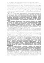 giornale/RML0023852/1924/unico/00000624