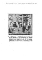 giornale/RML0023852/1924/unico/00000639