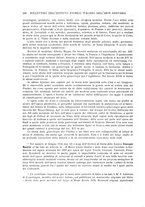 giornale/RML0023852/1924/unico/00000644