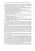 giornale/RML0023852/1924/unico/00000648