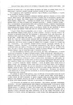 giornale/RML0023852/1924/unico/00000649