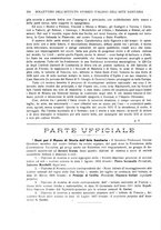 giornale/RML0023852/1924/unico/00000650