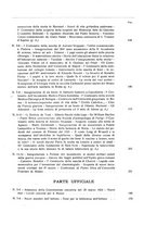 giornale/RML0023852/1924/unico/00000653