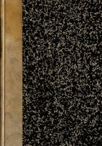 giornale/RML0023852/1925/unico/00000001