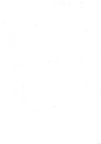 giornale/RML0023852/1925/unico/00000002