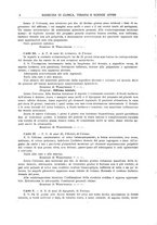 giornale/RML0023852/1925/unico/00000012