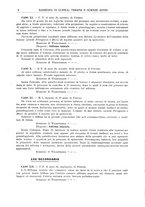 giornale/RML0023852/1925/unico/00000014