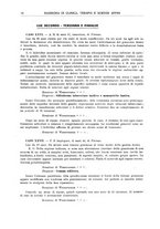 giornale/RML0023852/1925/unico/00000020
