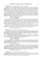 giornale/RML0023852/1925/unico/00000021