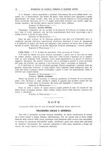 giornale/RML0023852/1925/unico/00000022