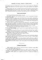giornale/RML0023852/1925/unico/00000031