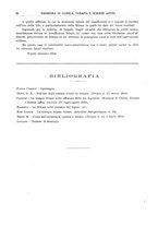 giornale/RML0023852/1925/unico/00000032