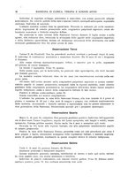 giornale/RML0023852/1925/unico/00000036