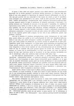 giornale/RML0023852/1925/unico/00000039