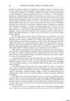 giornale/RML0023852/1925/unico/00000048