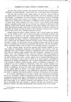 giornale/RML0023852/1925/unico/00000049