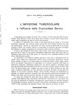 giornale/RML0023852/1925/unico/00000057