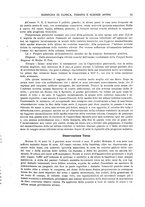 giornale/RML0023852/1925/unico/00000059