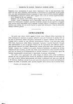 giornale/RML0023852/1925/unico/00000061
