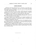 giornale/RML0023852/1925/unico/00000065