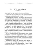 giornale/RML0023852/1925/unico/00000066