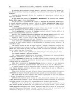 giornale/RML0023852/1925/unico/00000072