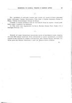 giornale/RML0023852/1925/unico/00000073