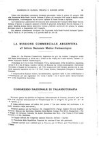 giornale/RML0023852/1925/unico/00000075