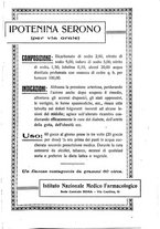 giornale/RML0023852/1925/unico/00000079