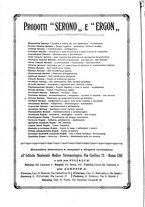 giornale/RML0023852/1925/unico/00000080