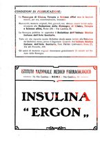 giornale/RML0023852/1925/unico/00000082
