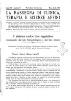giornale/RML0023852/1925/unico/00000083
